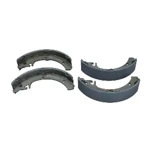 MAXGEAR 19-5632