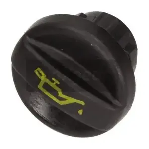 MAXGEAR 28-0317