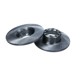 19-0845 MAXGEAR