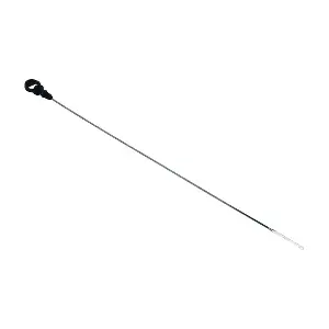 27-1341 MAXGEAR