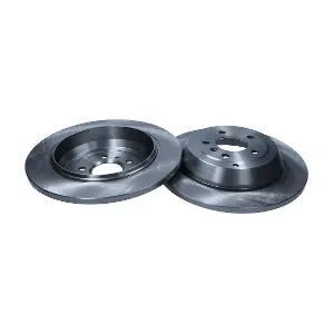 19-2683 MAXGEAR