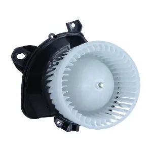 MAXGEAR AC765995