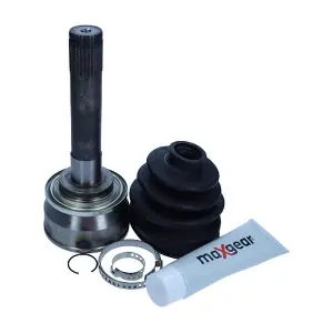 49-3229 MAXGEAR