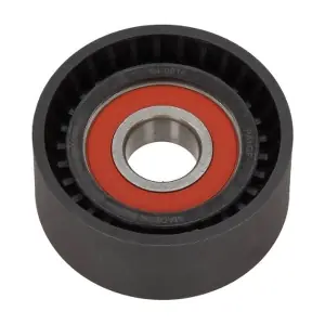 54-0614 MAXGEAR