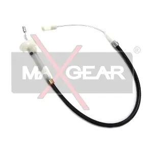 32-0096 MAXGEAR