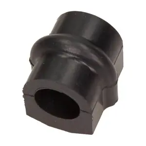 72-3038 MAXGEAR