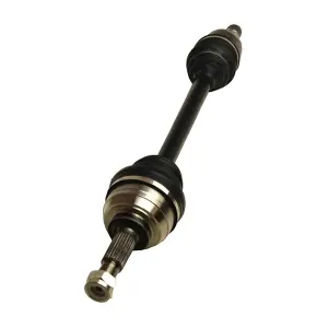 MAXGEAR 49-1170