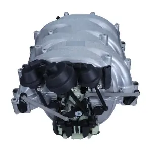 17-0171 MAXGEAR
