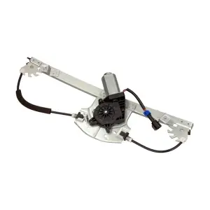 500295 MAXGEAR