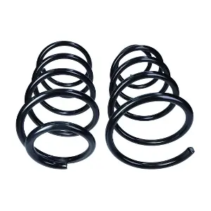 60-1092D MAXGEAR