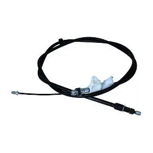 MAXGEAR 32-1058