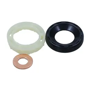 MAXGEAR 17-0440