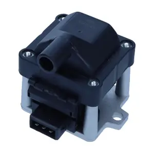 MAXGEAR 13-0363