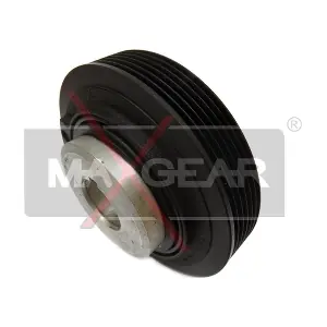 300030 MAXGEAR