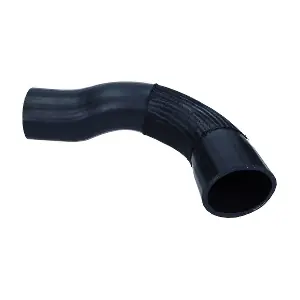68-0645 MAXGEAR