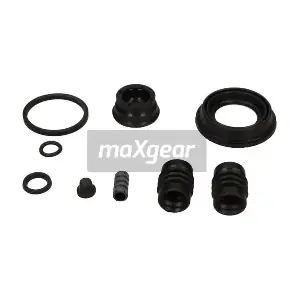 27-0596 MAXGEAR