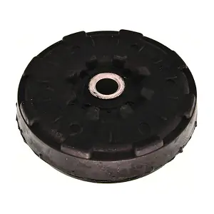MAXGEAR 723403