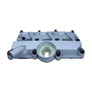 MAXGEAR 28-0928