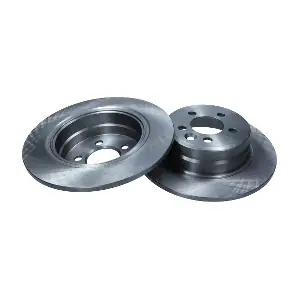 MAXGEAR 19-1190