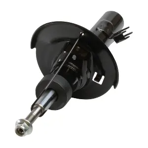 11-1398 MAXGEAR