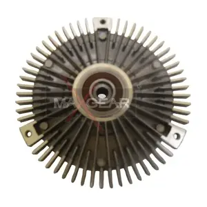 MAXGEAR 62-0046