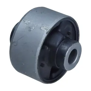 72-6858 MAXGEAR