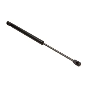 12-1709 MAXGEAR