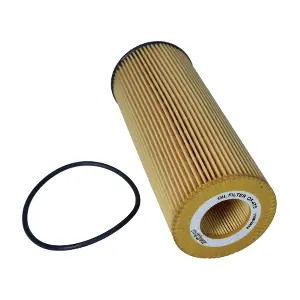 MAXGEAR 26-2103