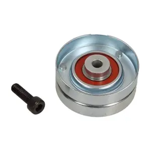 MAXGEAR 54-1411