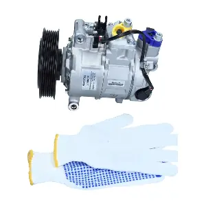 MAXGEAR AC330035