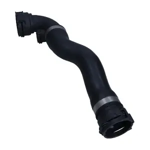 MAXGEAR 18-0765