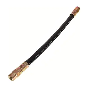 MAXGEAR 52-0148