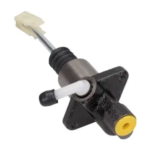 460047 MAXGEAR