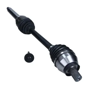 MAXGEAR 49-2364
