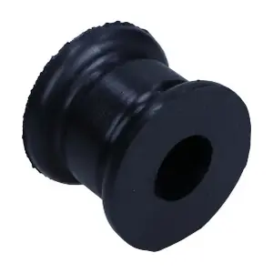 72-3885 MAXGEAR