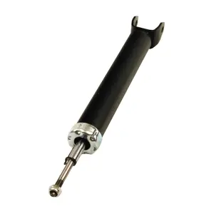 11-1197 MAXGEAR