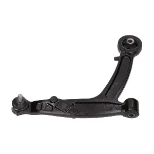 MAXGEAR 721227