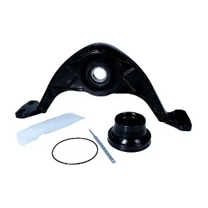 49-2240 MAXGEAR