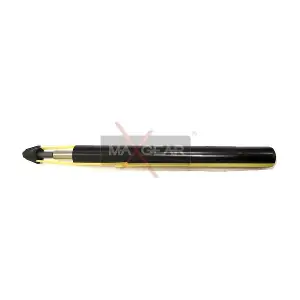 11-0227 MAXGEAR