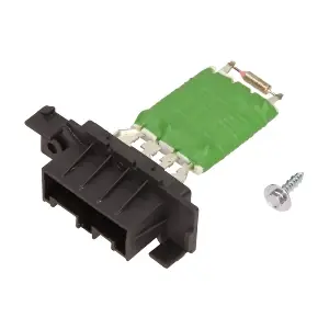 MAXGEAR 21-0351