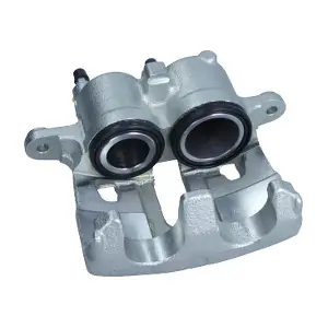 MAXGEAR 82-0529