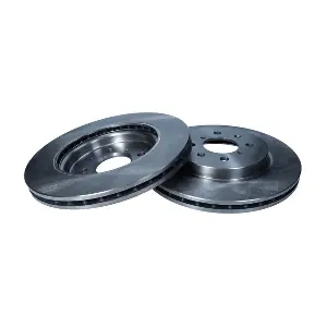 MAXGEAR 19-4749