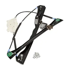 50-0211 MAXGEAR