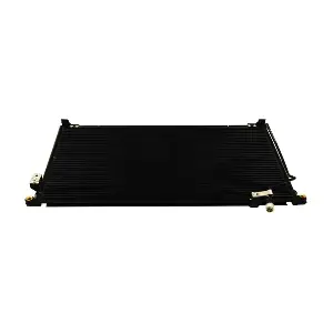 AC818531 MAXGEAR