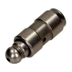 MAXGEAR 17-0122