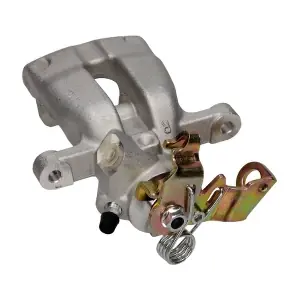 MAXGEAR 82-0044