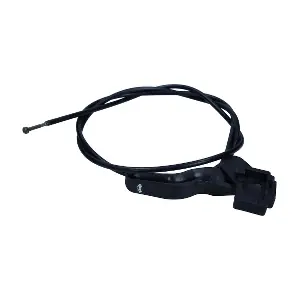 32-1756 MAXGEAR