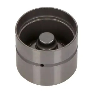 MAXGEAR 17-0016