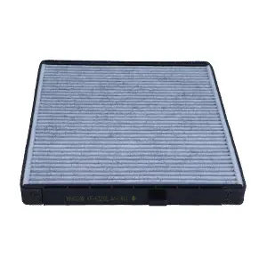 26-1638 MAXGEAR
