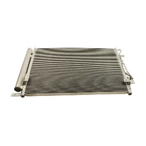 AC830192 MAXGEAR